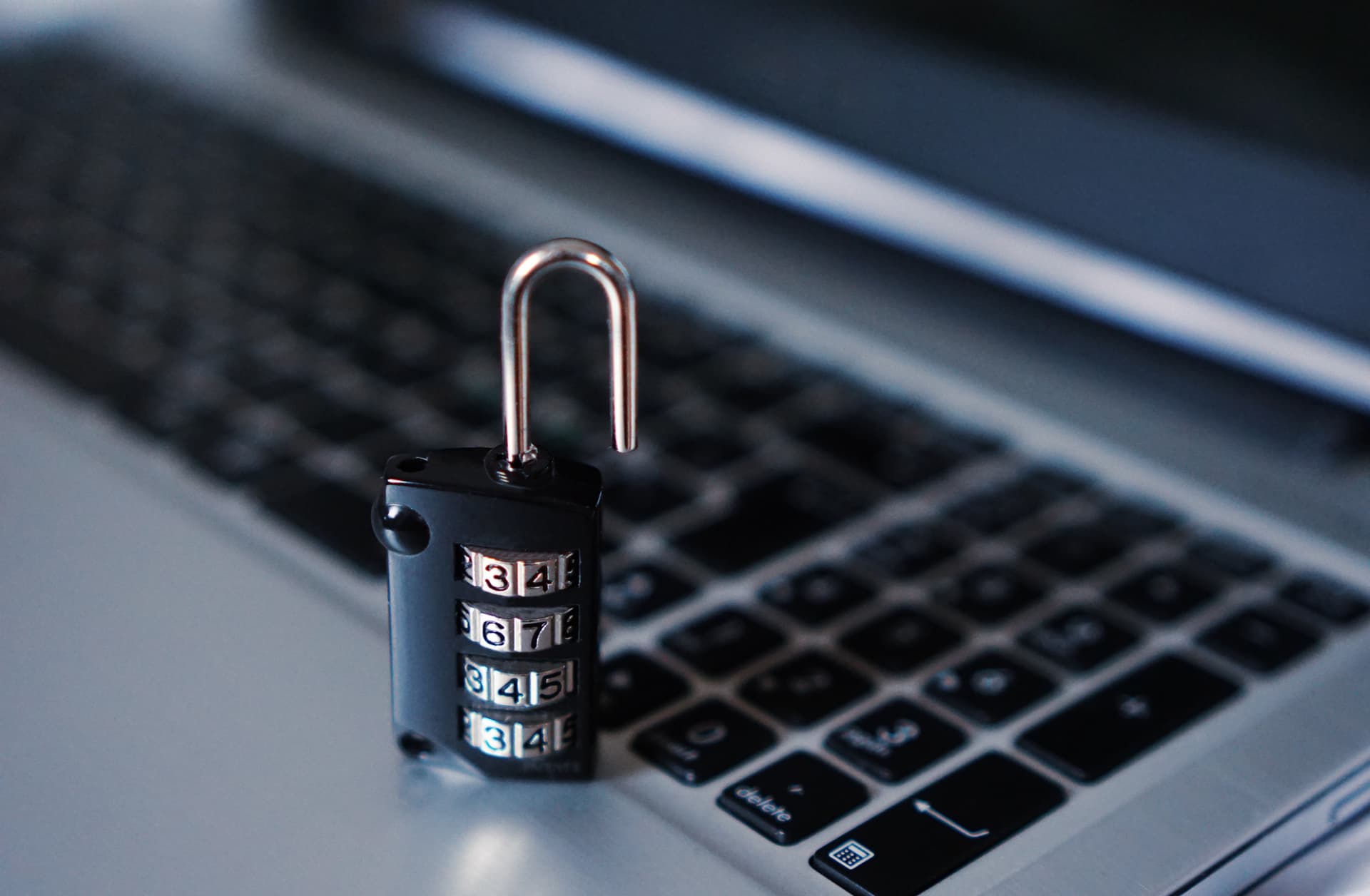 CyberSecurity