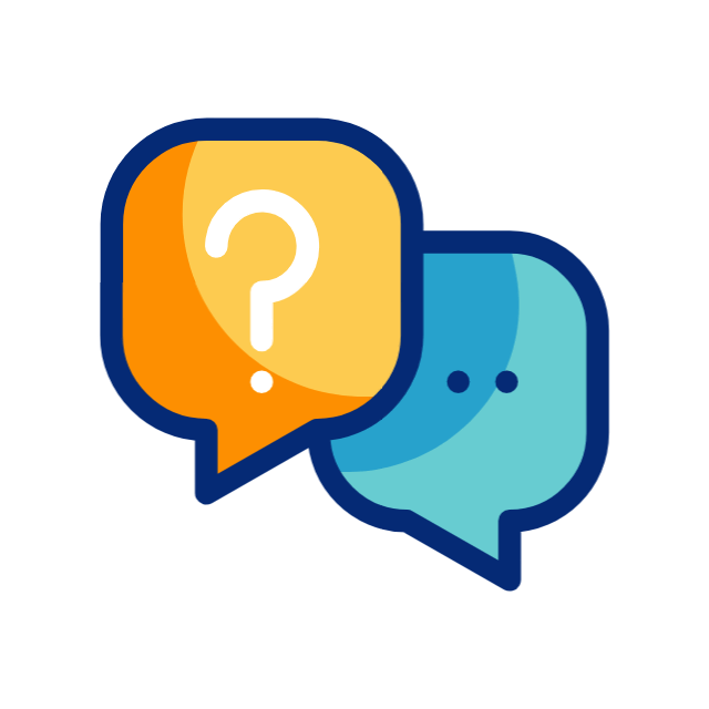 What is your typical project development process?