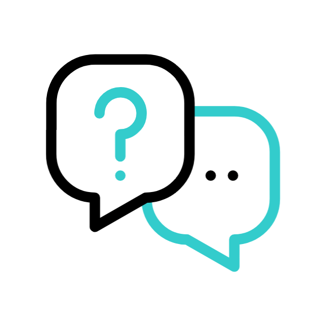 What kind of data analytics and AI solutions do you provide?